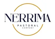 Nerrima Pastoral Company
