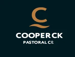 Cooper Creek Pastoral Company