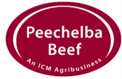 ICM Agribusiness - Peechelba Beef