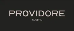 Providore Global