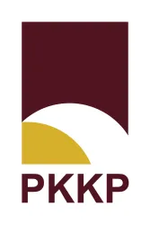 PKKP Aboriginal Corporation