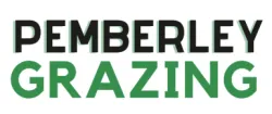 Pemberley Grazing
