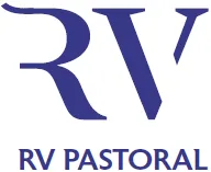 RV Pastoral