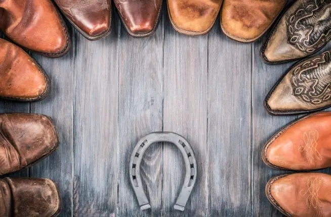 How Agricultural Recruitment Agencies Work