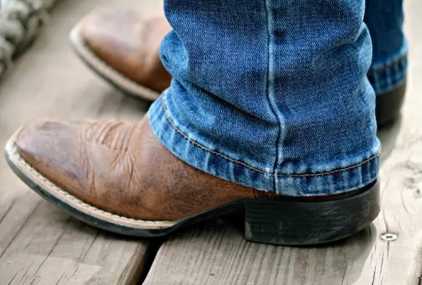 How Agricultural Recruitment Agencies Work