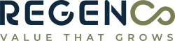 RegenCo