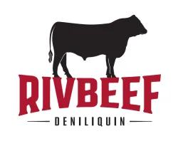 RIVBEEF