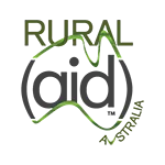 Rural Aid