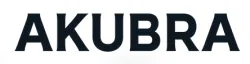 AKUBRA