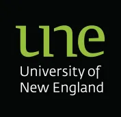 University of New England