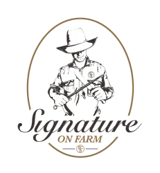 Signature Onfarm