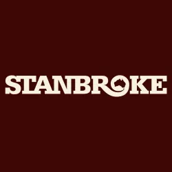 Stanbroke