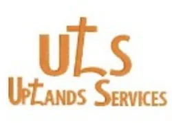 Uplands Services