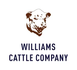 Williams Cattle Company