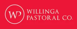 Willinga Pastoral Co.