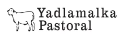 Yadlamalka Pastoral