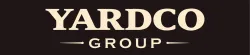 YardCo Group
