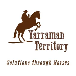 Yarraman Territory