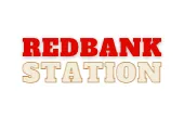 Redbank Station