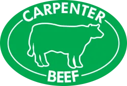 Carpenter Beef Pty Ltd