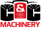 C&C Machinery Centre