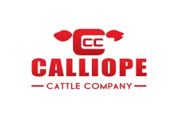 Calliope Cattle Co