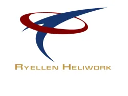 Ryellen Heliwork
