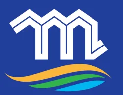 Mactaggart Pastoral Pty Ltd