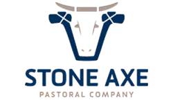 Stone Axe Pastoral Company