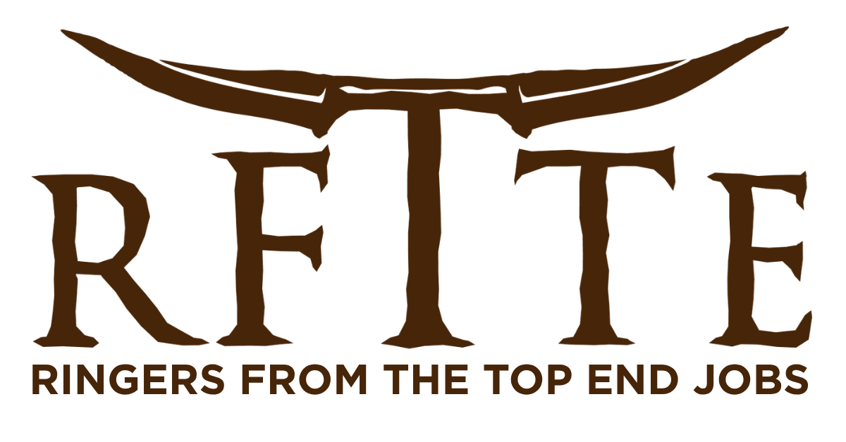 RFTTE Logo
